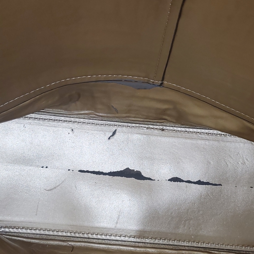 Antonio Melani tote bag